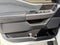 2025 Ford Super Duty F-350 Drw LARIAT