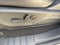 2025 Ford Super Duty F-350 Drw LARIAT
