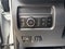 2025 Ford Super Duty F-350 Drw LARIAT