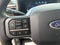 2025 Ford Super Duty F-350 Drw LARIAT