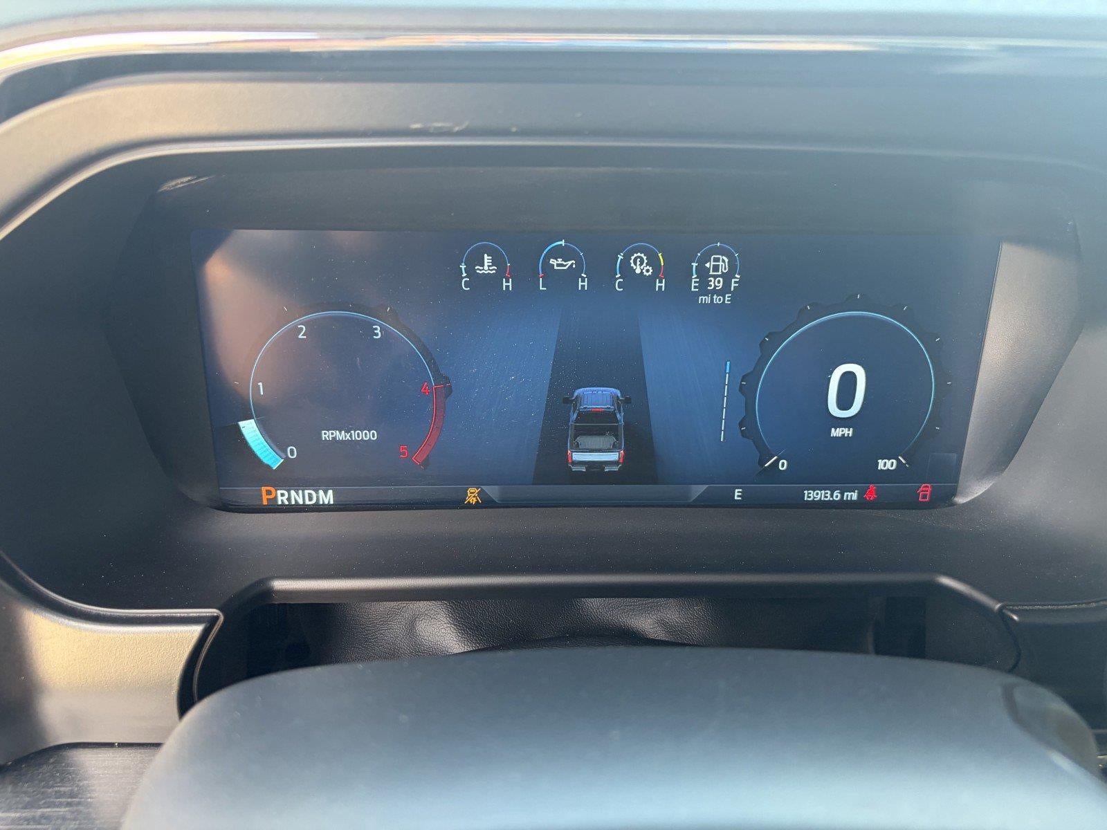 2025 Ford Super Duty F-350 Drw LARIAT
