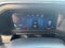 2025 Ford Super Duty F-350 Drw LARIAT