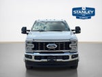 2025 Ford Super Duty F-350 Drw LARIAT
