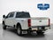 2025 Ford Super Duty F-350 Drw LARIAT