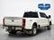 2025 Ford Super Duty F-350 Drw LARIAT