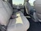 2022 Ford Super Duty F-350 DRW XLT