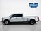 2022 Ford Super Duty F-350 DRW XLT