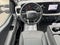 2025 Ford Super Duty F-350 DRW XLT