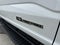 2025 Ford Super Duty F-350 DRW XLT