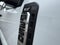 2025 Ford Super Duty F-350 DRW XLT