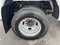 2025 Ford Super Duty F-350 DRW XLT