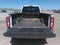 2025 Ford Super Duty F-350 DRW XLT