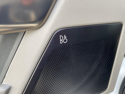 2025 Ford Super Duty F-450 DRW Platinum