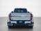 2025 Ford Super Duty F-450 DRW Platinum
