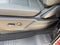 2027 Ford Super Duty F-350 SRW XLT