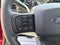 2027 Ford Super Duty F-350 SRW XLT