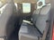 2027 Ford Super Duty F-350 SRW XLT