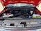 2027 Ford Super Duty F-350 SRW XLT