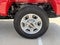 2027 Ford Super Duty F-350 SRW XLT