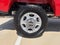 2027 Ford Super Duty F-350 SRW XLT