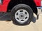 2027 Ford Super Duty F-350 SRW XLT