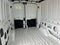 2025 Ford Transit Cargo Van T-250 148 MED RF 9070 GV