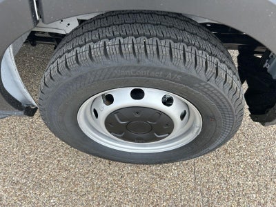 2025 Ford Transit Cargo Van T-250 148 MED RF 9070 GV