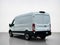 2025 Ford Transit Cargo Van T-250 148 MED RF 9070 GV