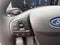 2027 Ford Transit Cargo Van T-250 148 MED RF 9150 GV