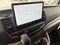 2027 Ford Transit Cargo Van T-250 148 MED RF 9150 GV