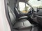 2027 Ford Transit Cargo Van T-250 148 MED RF 9150 GV