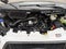2027 Ford Transit Cargo Van T-250 148 MED RF 9150 GV