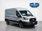 2026 Ford Transit Cargo Van T-250 148 MED RF 9150 GV
