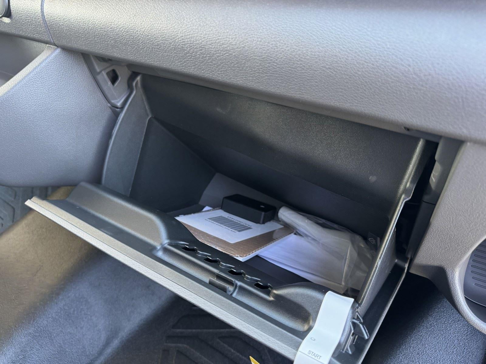 2026 Ford Transit Cargo Van T-250 148 MED RF 9150 GV