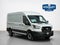 2026 Ford Transit Cargo Van T-250 148 MED RF 9150 GV