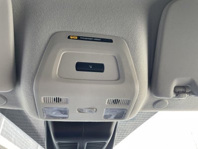 2026 Ford Transit Cargo Van T-250 148 MED RF 9150 GV