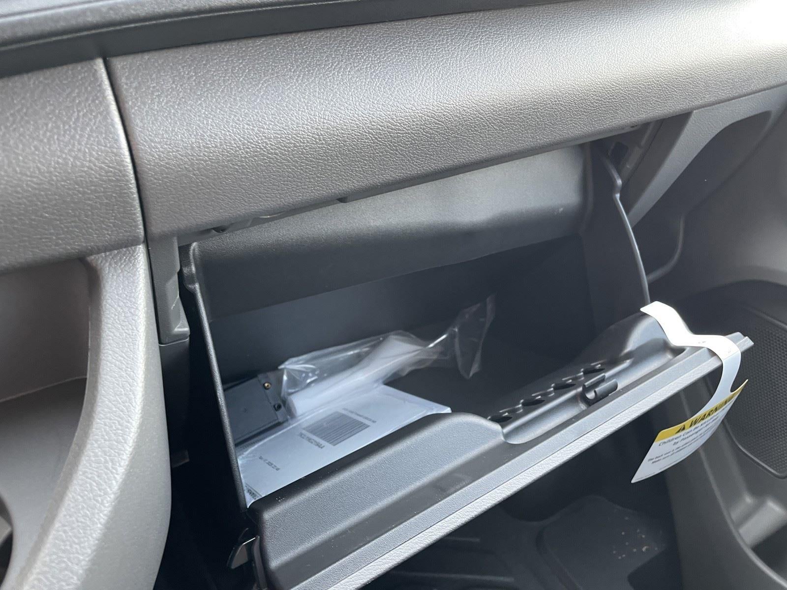 2026 Ford Transit Cargo Van T-250 148 MED RF 9150 GV