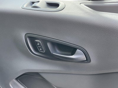 2026 Ford Transit Cargo Van T-250 148 MED RF 9150 GV