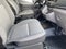 2026 Ford Transit Cargo Van T-250 148 MED RF 9150 GV