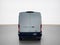 2026 Ford Transit Cargo Van T-250 148 MED RF 9150 GV