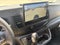 2027 Ford Transit Cargo Van T-250 148 MED RF 9150 GV