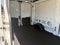 2027 Ford Transit Cargo Van T-250 148 MED RF 9150 GV