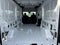 2026 Ford Transit Cargo Van T-250 148 MED RF 9150 GV