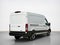 2027 Ford Transit Cargo Van T-250 148 MED RF 9150 GV