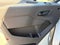 2027 Ford Transit Cargo Van T-250 148 MED RF 9150 GV