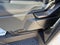 2027 Ford Transit Cargo Van T-250 148 MED RF 9150 GV