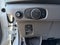 2027 Ford Transit Cargo Van T-250 148 MED RF 9150 GV