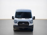 2027 Ford Transit Cargo Van T-250 148 MED RF 9150 GV