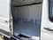 2027 Ford Transit Cargo Van T-250 148 MED RF 9150 GV