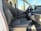 2027 Ford Transit Cargo Van T-250 148 MED RF 9150 GV